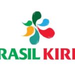 Logo_da_Brasil_Kirin