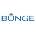 bunge-logo-e1565700166229