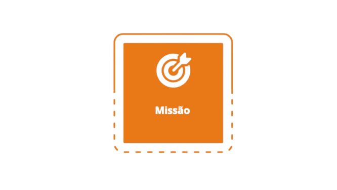 Missão